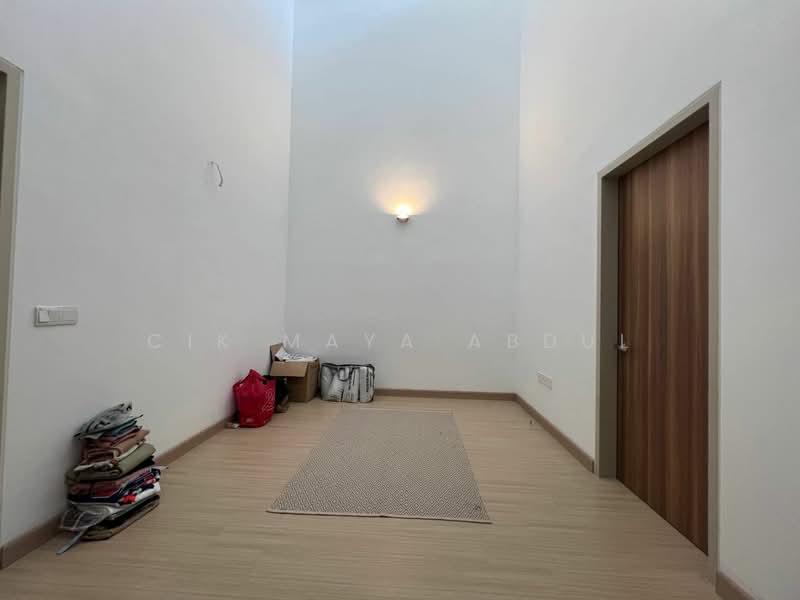 Terraced House for Sale in Sepang (Selangor) - Cik Maya Abdul - Interior - PropertyGuru.com.my
