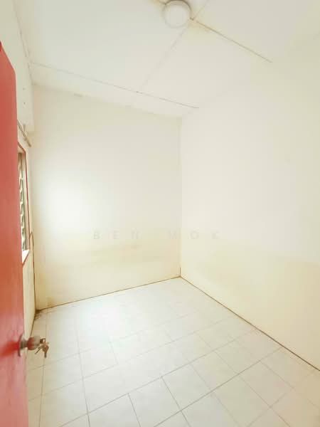 Apartment for Sale at Impiana Apartment - Ben Mok - Interior - PropertyGuru.com.my