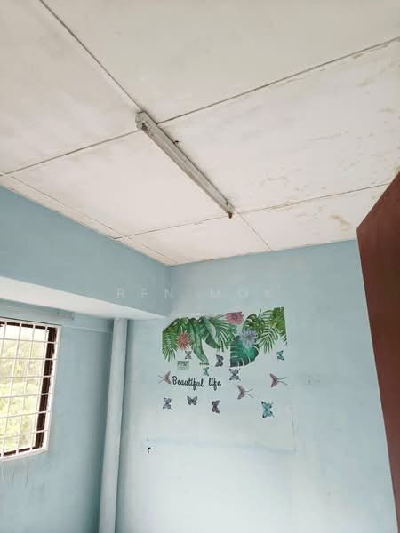 Apartment for Sale at Impiana Apartment - Ben Mok - Interior - PropertyGuru.com.my