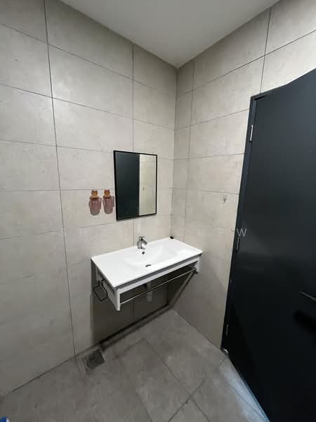 Servis Apartment untuk Disewa di Aera Residence - Shaun Chew - PropertyGuru.com.my