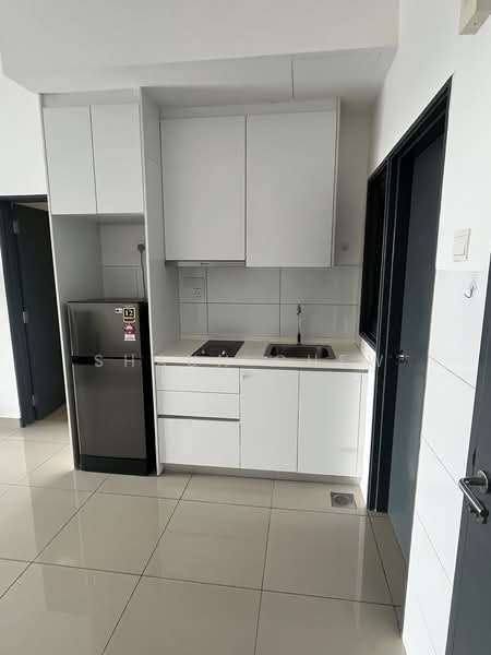 Servis Apartment untuk Disewa di Aera Residence - Shaun Chew - PropertyGuru.com.my