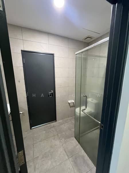 Servis Apartment untuk Disewa di Aera Residence - Shaun Chew - PropertyGuru.com.my