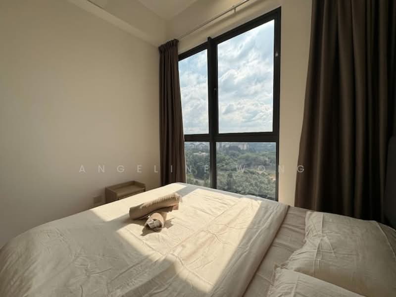 Service Residence for Sale at The WYN Residences - Angeline Wong - PropertyGuru.com.my