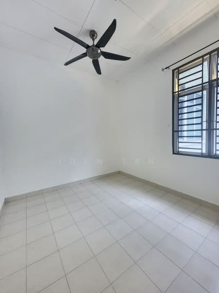 Pangsapuri untuk Dijual di Sri Mas - Iden Tan - Interior - PropertyGuru.com.my