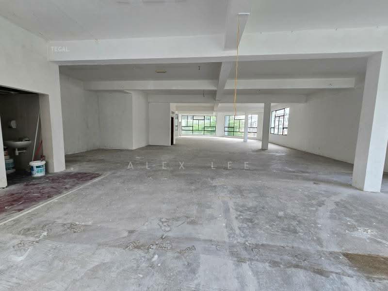 Kedai untuk Disewa di Puchong (Selangor) - Alex Lee - Interior - PropertyGuru.com.my