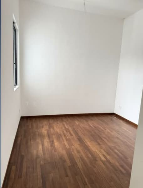 Semi-Detached House for Rent in Eco Ardence (Setia Alam) - Terence Lee - Interior - PropertyGuru.com.my