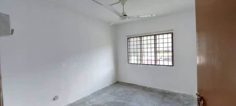 Pangsapuri untuk Dijual di Pangsapuri Seri Pulai - Bryan Choo - Interior - PropertyGuru.com.my
