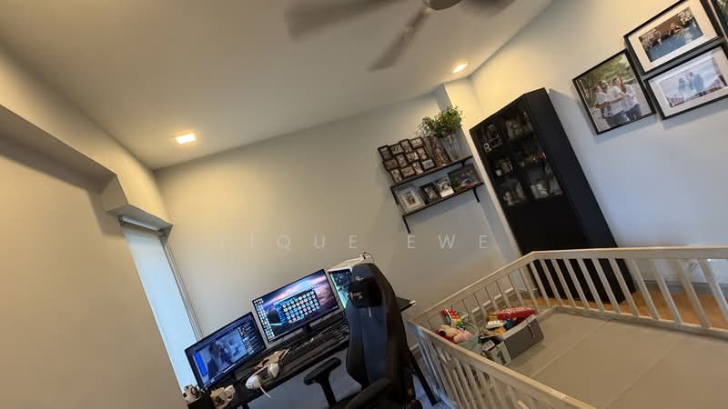 Kondominium untuk Dijual di Pantai Panorama Condominiums - Tique Ewe - PropertyGuru.com.my