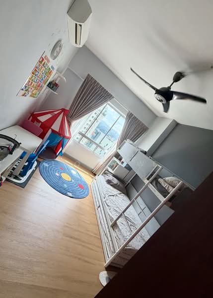Kondominium untuk Dijual di Pantai Panorama Condominiums - Tique Ewe - PropertyGuru.com.my