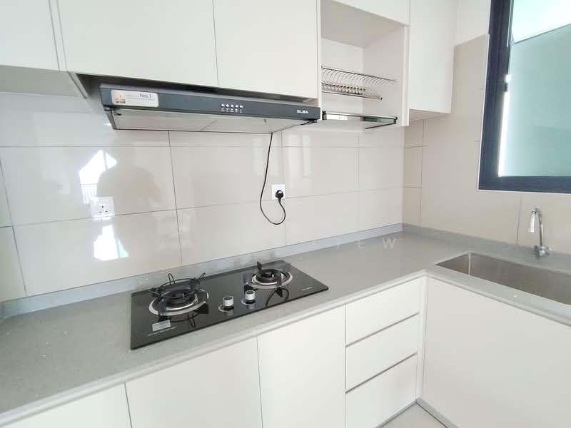 Condominium for Rent at Residensi Bintang - Jacky Liew - PropertyGuru.com.my