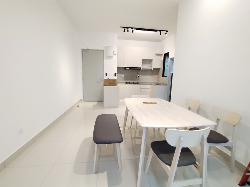 Condominium for Rent at Residensi Bintang - Jacky Liew - PropertyGuru.com.my