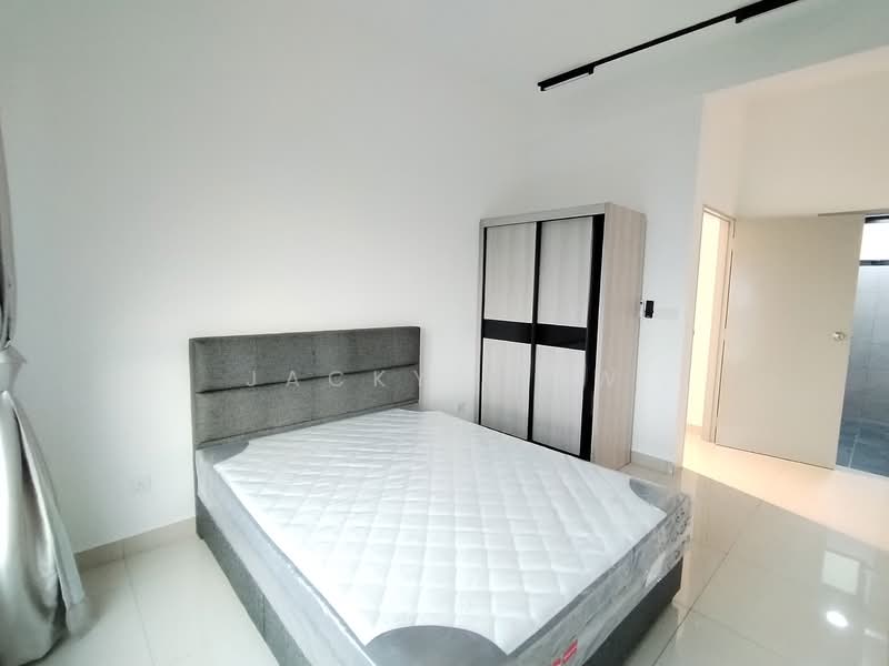 Condominium for Rent at Residensi Bintang - Jacky Liew - PropertyGuru.com.my