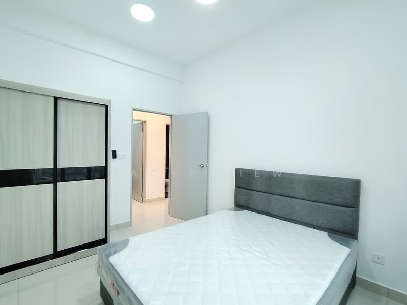 Condominium for Rent at Residensi Bintang - Jacky Liew - PropertyGuru.com.my
