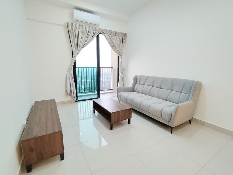 Condominium for Rent at Residensi Bintang - Jacky Liew - PropertyGuru.com.my