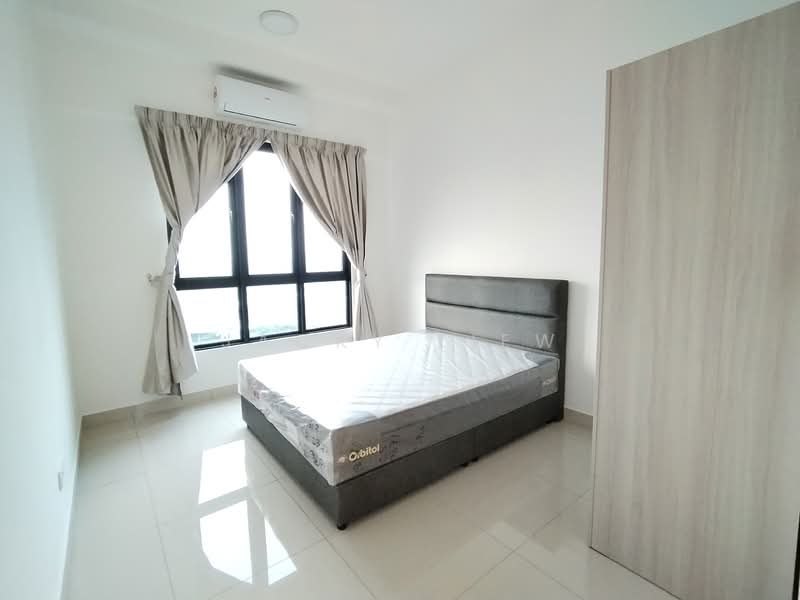 Condominium for Rent at Residensi Bintang - Jacky Liew - PropertyGuru.com.my