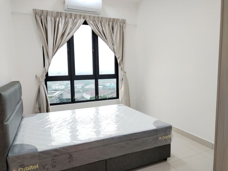 Condominium for Rent at Residensi Bintang - Jacky Liew - PropertyGuru.com.my