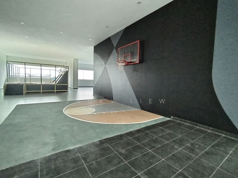 Condominium for Rent at Residensi Bintang - Jacky Liew - PropertyGuru.com.my