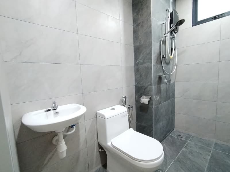 Condominium for Rent at Residensi Bintang - Jacky Liew - PropertyGuru.com.my
