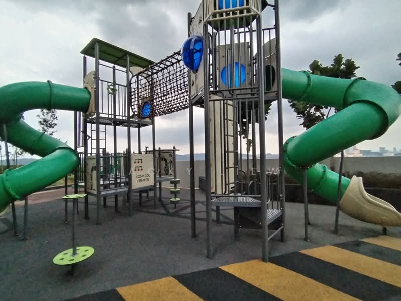 Condominium for Rent at Residensi Bintang - Jacky Liew - PropertyGuru.com.my