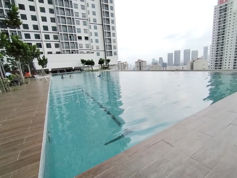 Condominium for Rent at Residensi Bintang - Jacky Liew - PropertyGuru.com.my