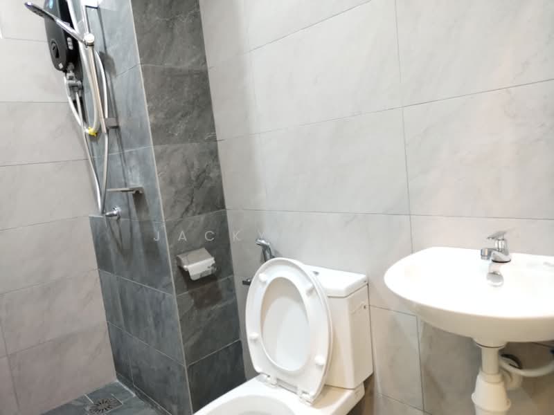 Condominium for Rent at Residensi Bintang - Jacky Liew - PropertyGuru.com.my