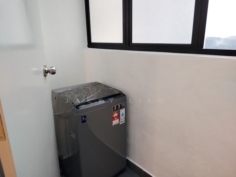 Condominium for Rent at Residensi Bintang - Jacky Liew - PropertyGuru.com.my