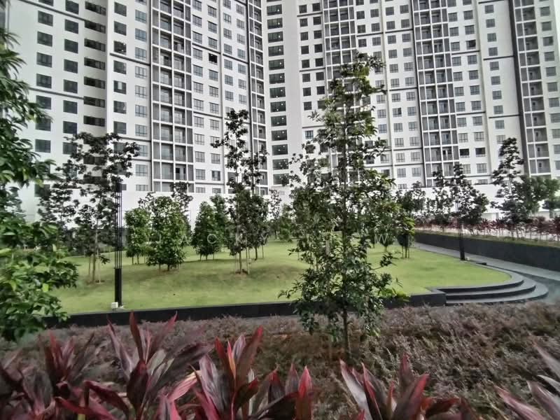Condominium for Rent at Residensi Bintang - Jacky Liew - PropertyGuru.com.my