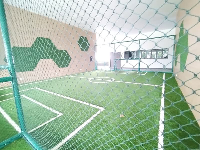 Condominium for Rent at Residensi Bintang - Jacky Liew - PropertyGuru.com.my