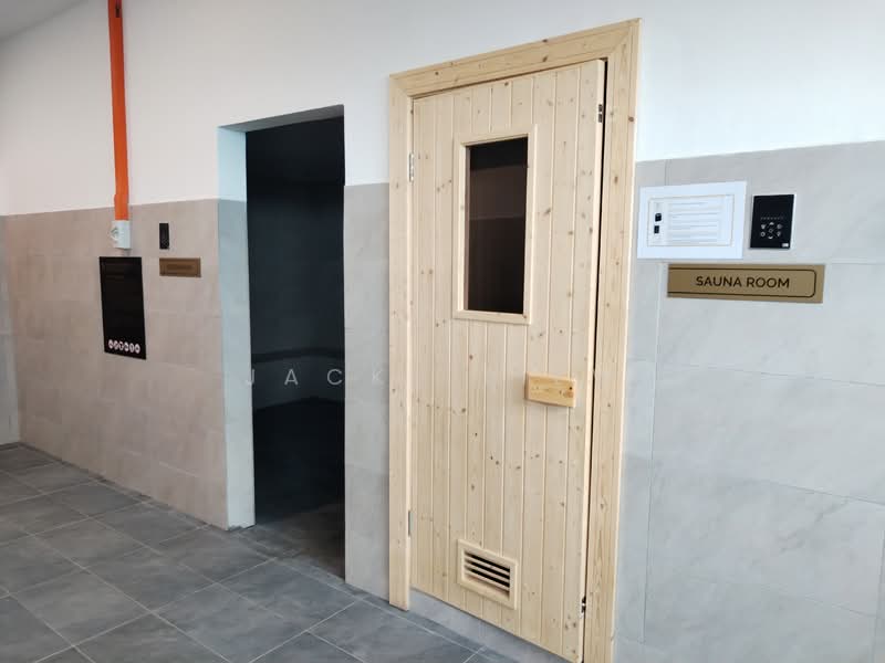 Condominium for Rent at Residensi Bintang - Jacky Liew - PropertyGuru.com.my