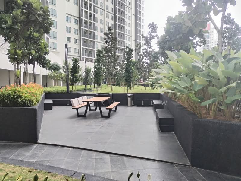 Condominium for Rent at Residensi Bintang - Jacky Liew - PropertyGuru.com.my