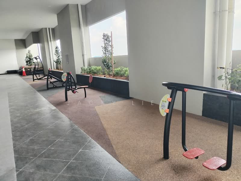 Condominium for Rent at Residensi Bintang - Jacky Liew - PropertyGuru.com.my