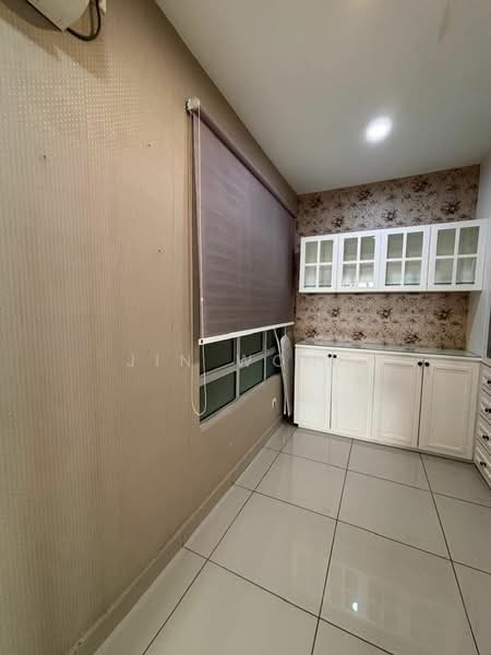 Apartment for Rent at Taman Mount Austin - Jin Wong - PropertyGuru.com.my