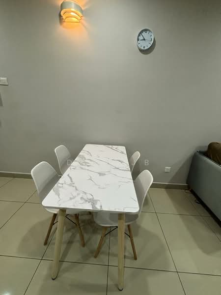 Service Residence for Rent at ARC @ Austin Hills - Dian JB - PropertyGuru.com.my