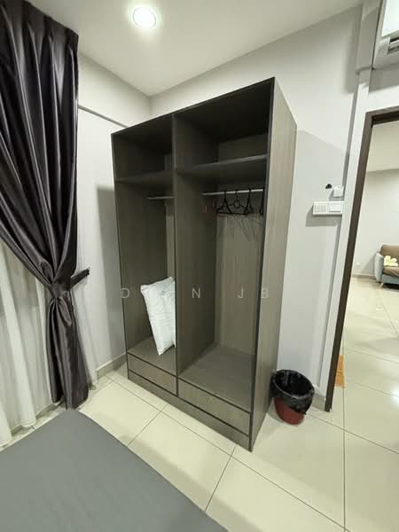 Service Residence for Rent at ARC @ Austin Hills - Dian JB - PropertyGuru.com.my