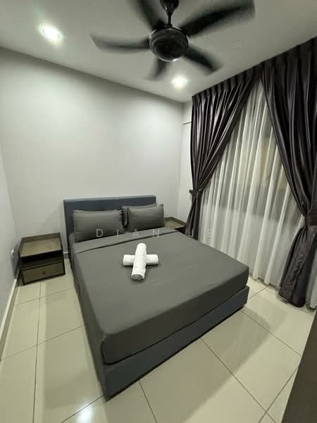 Service Residence for Rent at ARC @ Austin Hills - Dian JB - PropertyGuru.com.my
