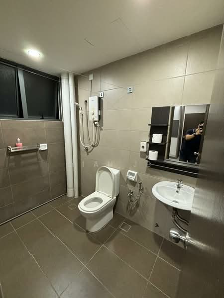 Service Residence for Rent at ARC @ Austin Hills - Dian JB - PropertyGuru.com.my