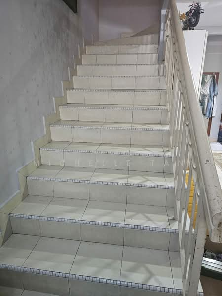 2-storey Terraced House for Sale in Bandar Bukit Puchong 2 (Puchong) - Michelle Tan - Interior - PropertyGuru.com.my