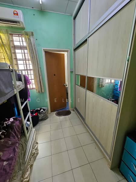 2-storey Terraced House for Sale in Bandar Bukit Puchong 2 (Puchong) - Michelle Tan - PropertyGuru.com.my