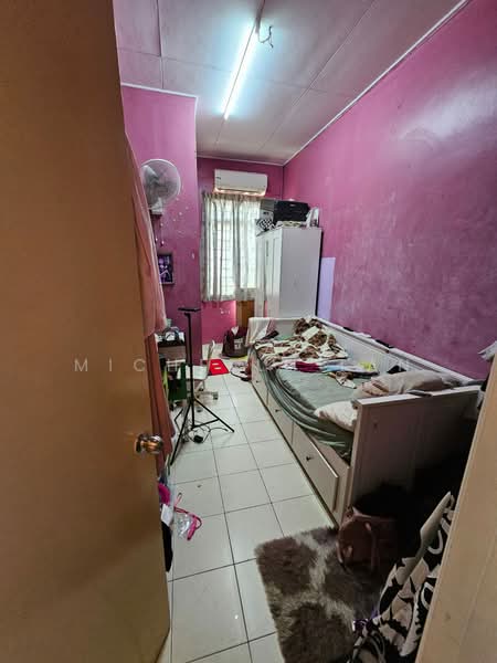 2-storey Terraced House for Sale in Bandar Bukit Puchong 2 (Puchong) - Michelle Tan - PropertyGuru.com.my