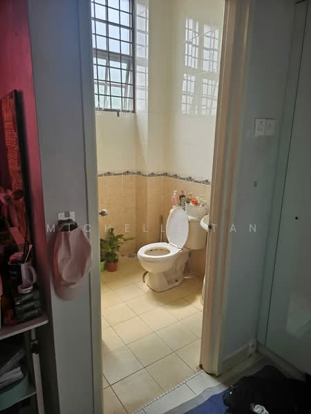 2-storey Terraced House for Sale in Bandar Bukit Puchong 2 (Puchong) - Michelle Tan - PropertyGuru.com.my
