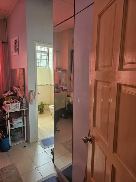 2-storey Terraced House for Sale in Bandar Bukit Puchong 2 (Puchong) - Michelle Tan - PropertyGuru.com.my