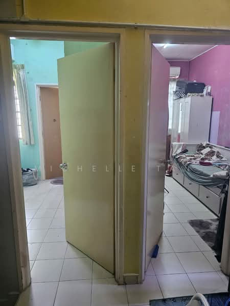 2-storey Terraced House for Sale in Bandar Bukit Puchong 2 (Puchong) - Michelle Tan - PropertyGuru.com.my