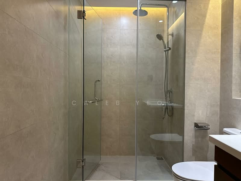Pangsapuri untuk Dijual di R&F Princess Cove Phase 3-New Casa Suites - Caleb Yeo - Bathroom - PropertyGuru.com.my