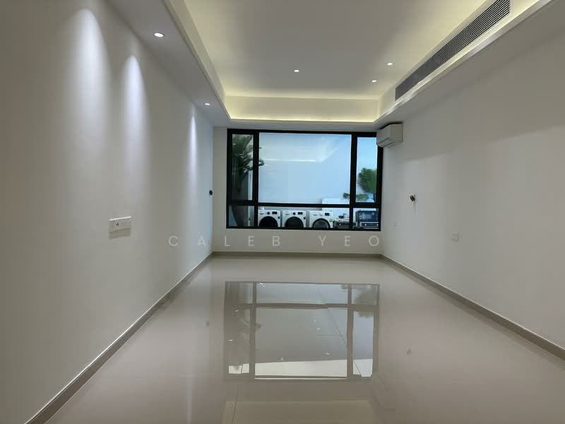 Pangsapuri untuk Dijual di R&F Princess Cove Phase 3-New Casa Suites - Caleb Yeo - Interior - PropertyGuru.com.my