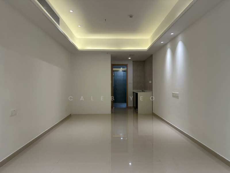 Pangsapuri untuk Dijual di R&F Princess Cove Phase 3-New Casa Suites - Caleb Yeo - Interior - PropertyGuru.com.my
