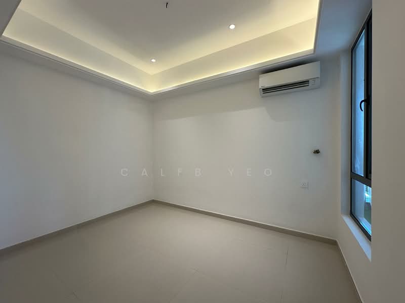 Pangsapuri untuk Dijual di R&F Princess Cove Phase 3-New Casa Suites - Caleb Yeo - Interior - PropertyGuru.com.my