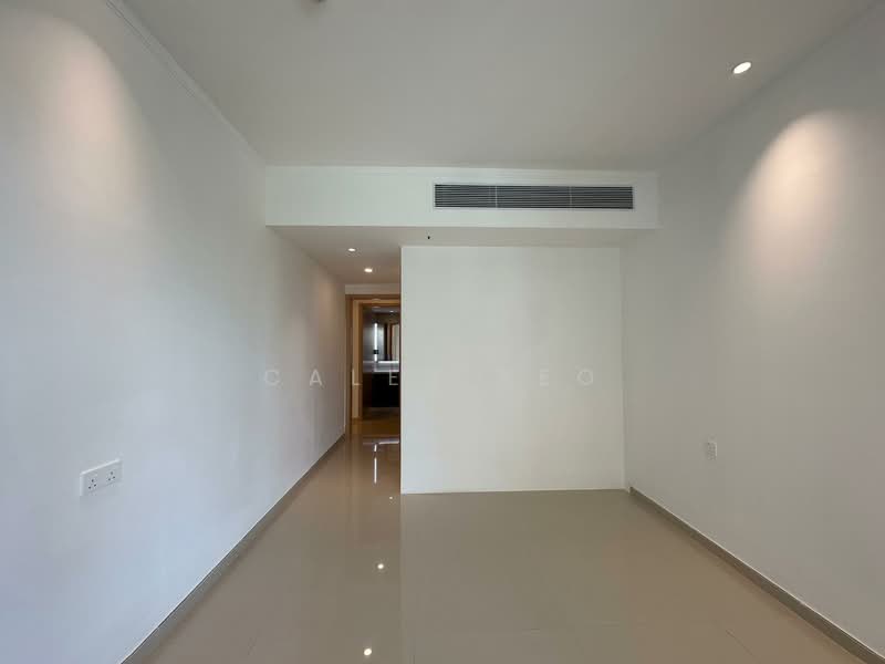 Pangsapuri untuk Dijual di R&F Princess Cove Phase 3-New Casa Suites - Caleb Yeo - Interior - PropertyGuru.com.my