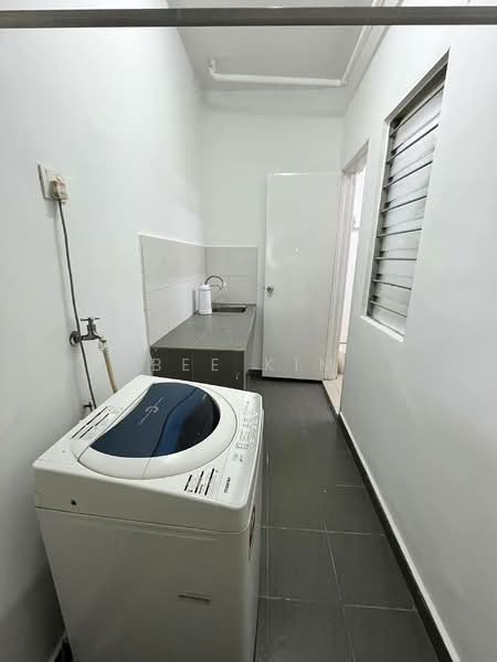 Kondominium untuk Disewa di Casa Residenza - Bee Kim - Interior - PropertyGuru.com.my