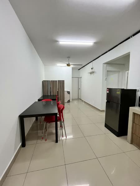 Kondominium untuk Disewa di Casa Residenza - Bee Kim - Interior - PropertyGuru.com.my