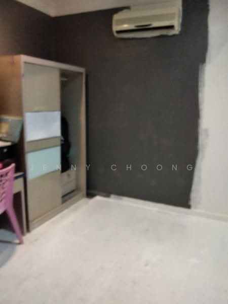Rumah Teres 2 Tingkat untuk Dijual di Cheras (Kuala Lumpur) - Jenny Choong - Interior - PropertyGuru.com.my